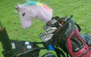 Evenement de clôture des Estivales 2025