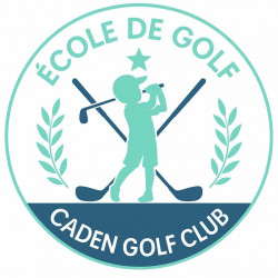 Inscription Ecole de Golf (hors licence)