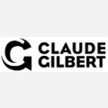 Claude Gilbert