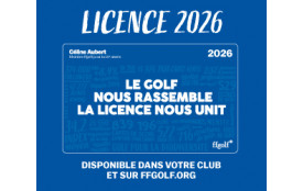 Enfants (- de 13 ans) Licence FFG seule 2026