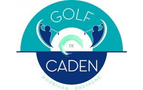 Départs 18trous Classement 