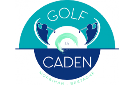 Compétition 18 trous sous le soleil au Caden Golf Club