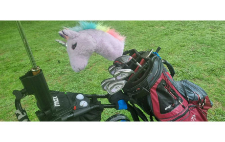 Evenement de clôture des Estivales 2025